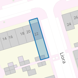 Perceel PAK00-B-4852