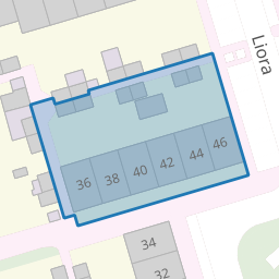 Perceel PAK00-B-4853