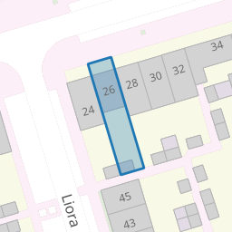 Perceel PAK00-B-4855