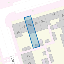 Perceel PAK00-B-4856