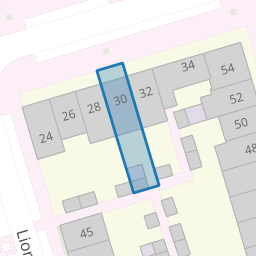 Perceel PAK00-B-4857