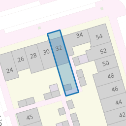 Perceel PAK00-B-4858