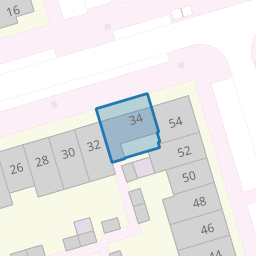 Perceel PAK00-B-4859