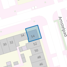 Perceel PAK00-B-4860