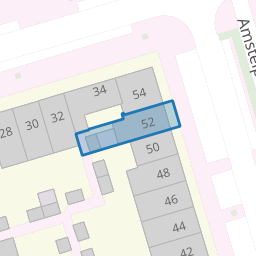 Perceel PAK00-B-4861