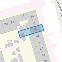 Perceel PAK00-B-4862