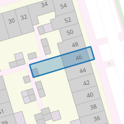 Perceel PAK00-B-4864