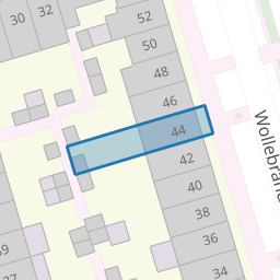 Perceel PAK00-B-4865
