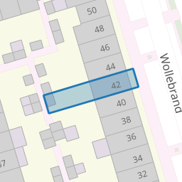 Perceel PAK00-B-4866