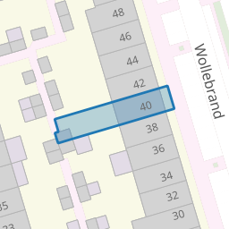 Perceel PAK00-B-4867