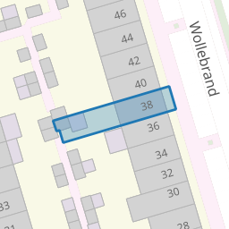 Perceel PAK00-B-4868