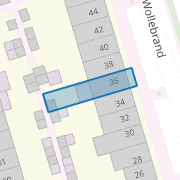 Perceel PAK00-B-4869
