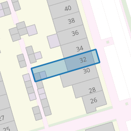 Perceel PAK00-B-4871