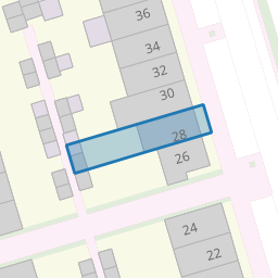 Perceel PAK00-B-4873