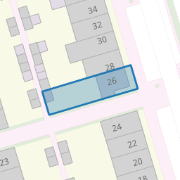 Perceel PAK00-B-4874