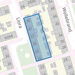 Perceel PAK00-B-4875