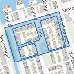 Perceel PAK00-B-4876