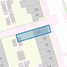 Perceel PAK00-B-4877