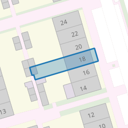 Perceel PAK00-B-4880