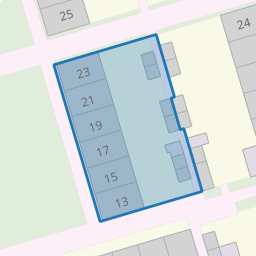 Perceel PAK00-B-4883
