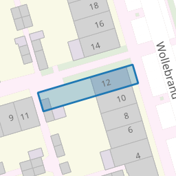 Perceel PAK00-B-4885