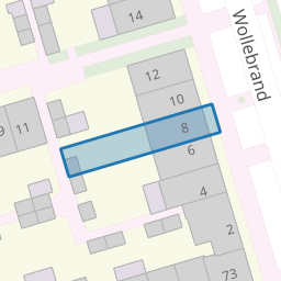 Perceel PAK00-B-4887