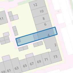 Perceel PAK00-B-4889