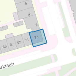 Perceel PAK00-B-4891