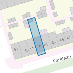 Perceel PAK00-B-4898