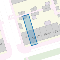Perceel PAK00-B-4900