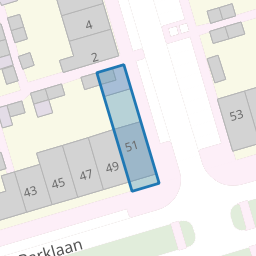 Perceel PAK00-B-4902