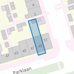 Perceel PAK00-B-4903