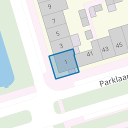 Perceel PAK00-B-4908