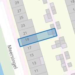 Perceel PAK00-B-4917