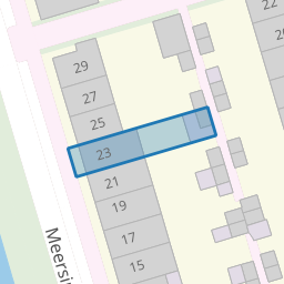 Perceel PAK00-B-4919