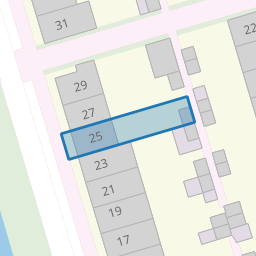 Perceel PAK00-B-4920