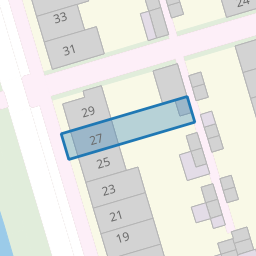 Perceel PAK00-B-4921