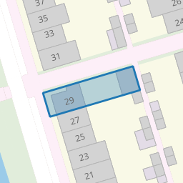 Perceel PAK00-B-4922