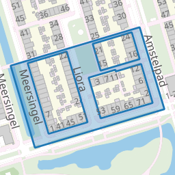 Perceel PAK00-B-4924