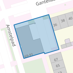 Perceel PAK00-B-4925