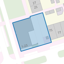 Perceel PAK00-B-4927