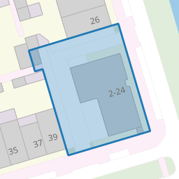 Perceel PAK00-B-4928