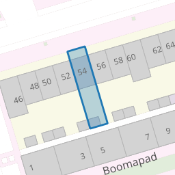 Perceel PAK00-B-4934