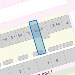 Perceel PAK00-B-4936