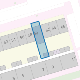 Perceel PAK00-B-4937