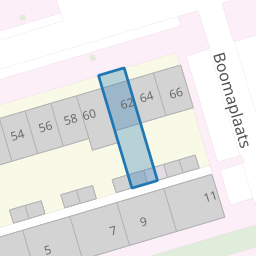 Perceel PAK00-B-4938