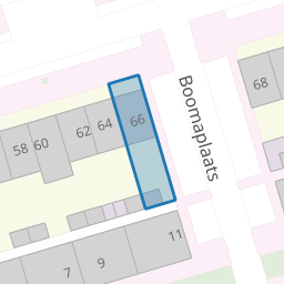 Perceel PAK00-B-4940