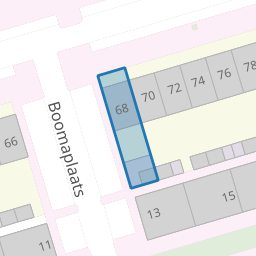 Perceel PAK00-B-4941