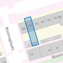 Perceel PAK00-B-4942
