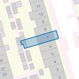 Perceel PAK00-B-4959